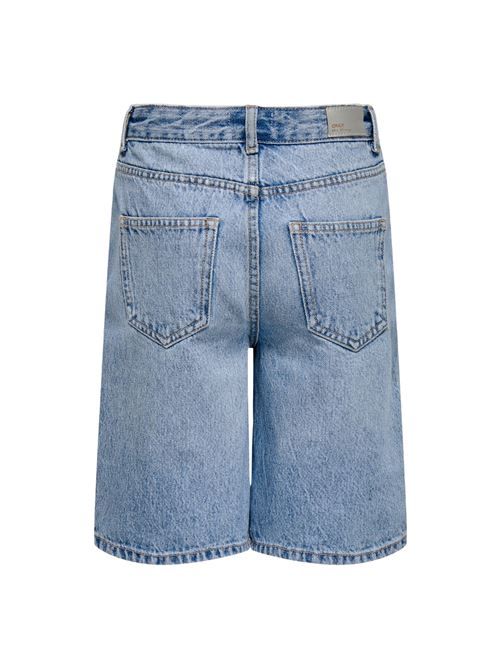  ONLY KIDS | 15364157/Light Blue Denim